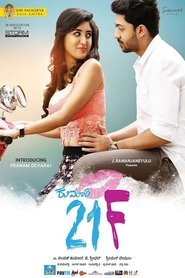Movie Picture