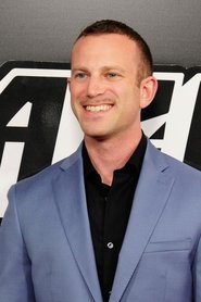 Charlie Wachtel portrait