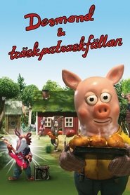 Movie Picture