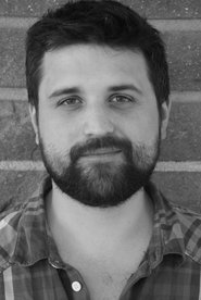 Rémi Bigot portrait