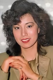 Yiu Wai portrait