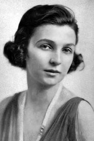 Irene Castle portrait