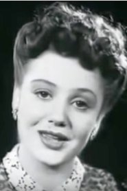 Zinet Lakaz portrait