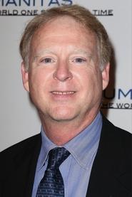 Jack Epps Jr. portrait