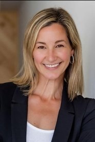 Courtney Noble portrait