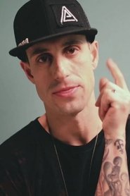 Frank Zummo portrait