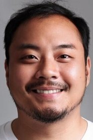 Kim Tae-jun portrait