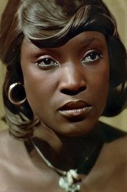 Diotta Fatou portrait