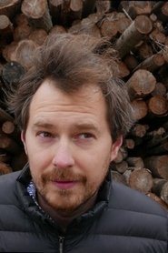 Viktor Gauffin portrait