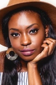 Wonu Ogunfowora portrait