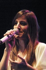 Natalia Pastorutti portrait