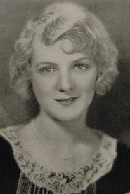 Constance Howard portrait