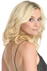 Sofia Källgren portrait