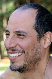 Stephan Brodziak portrait