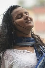 Mrittika Haque portrait