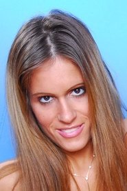Lyndsey Love portrait