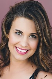 Natalie Novak Remplakowski portrait