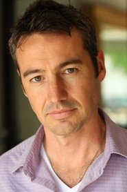 Jason Van Eman portrait