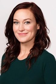Mamrie Hart portrait