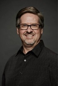 Tony Lamberti portrait