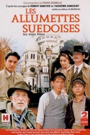 Movie Picture