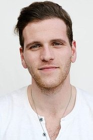 Greg Berman portrait