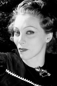 Denise Kerny portrait