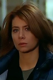 Valentina Lainati portrait