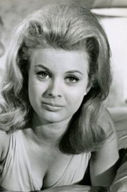 Marilyn Devin portrait