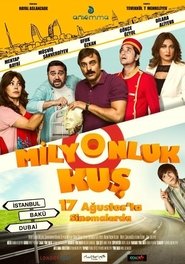 Movie Picture