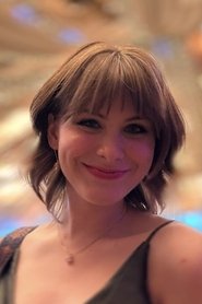 Alyssa Hooper portrait