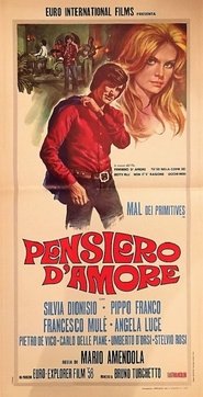 Movie Picture