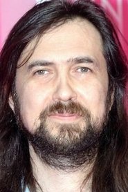 ROB portrait