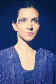 Carolina Bianchi portrait