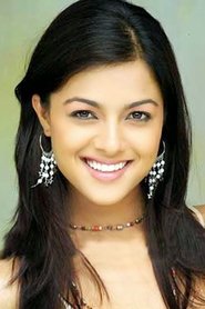 Kirat Bhattal portrait