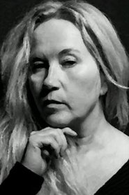 Taina Anneli R. Berg portrait