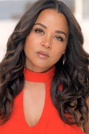 Nicole G. Leier portrait