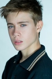 Andrea Pittorino portrait