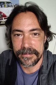 Leo Cobal portrait