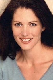 Larisa Miller portrait