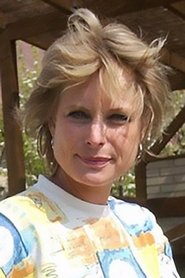 Veronika Kánská portrait