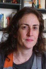 Bel García portrait