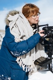 Elle Schneider portrait