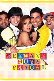 Movie Picture