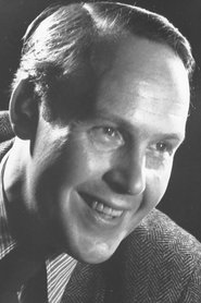 Hannsgeorg Laubenthal portrait