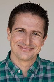 Benjamin Siemon portrait