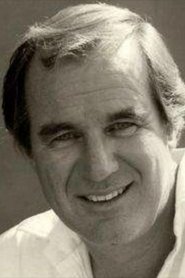 Fritz Ford portrait