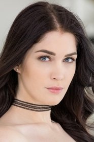 Evelyn Claire portrait