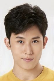 Chawinroj Likitchareonsakul portrait