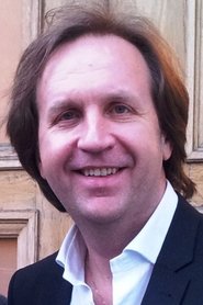 Oleg Popkov